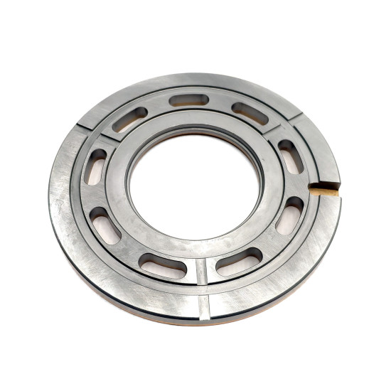 Bearing Plate Sauer-Danfoss 002733 SKS