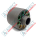 Cylinder block Rotor Sauer-Danfoss 049155 - 1