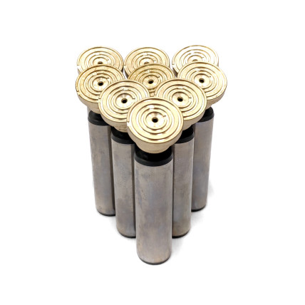 Piston shoe Sauer-Danfoss 711291 SKS