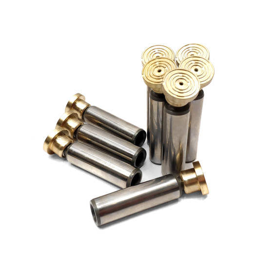Piston shoe Sauer-Danfoss 711291 SKS