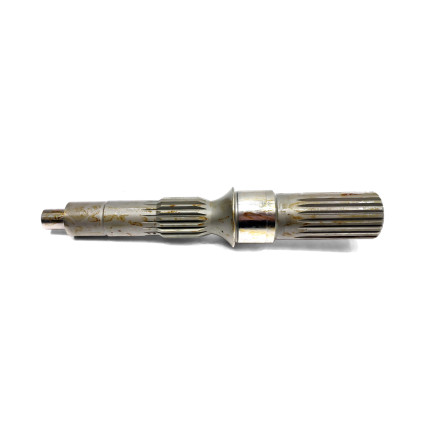 Drive Shaft Motor Sauer-Danfoss 046557 SKS
