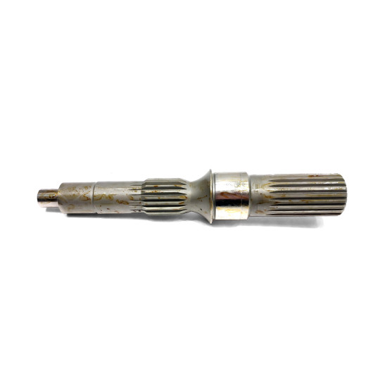 Drive Shaft Motor Sauer-Danfoss 046557 SKS Drive Shaft Motor Sauer-Danfoss 046557 SKS