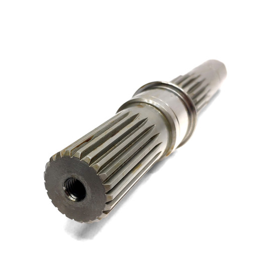 Drive Shaft Motor Sauer-Danfoss 046557 SKS