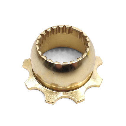 Ball guide Sauer-Danfoss 003160 SKS