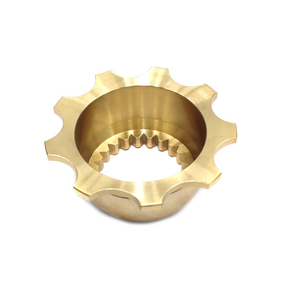 Ball guide Sauer-Danfoss 003160 SKS