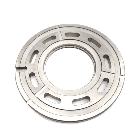 Bearing Plate Sauer-Danfoss 585885 SKS