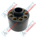 Zylinderblock Rotor Sauer-Danfoss 049163