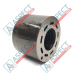 Zylinderblock Rotor Sauer-Danfoss 049163 - 2