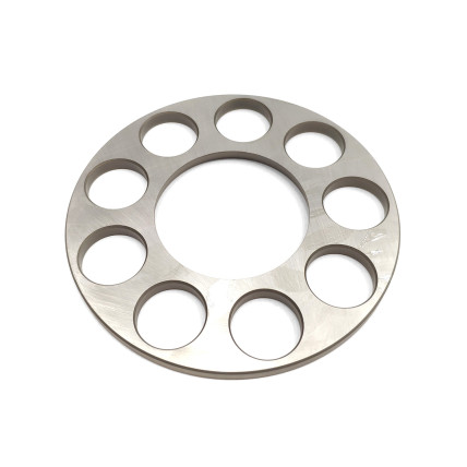 Retainer Plate Sauer-Danfoss 003210 SKS