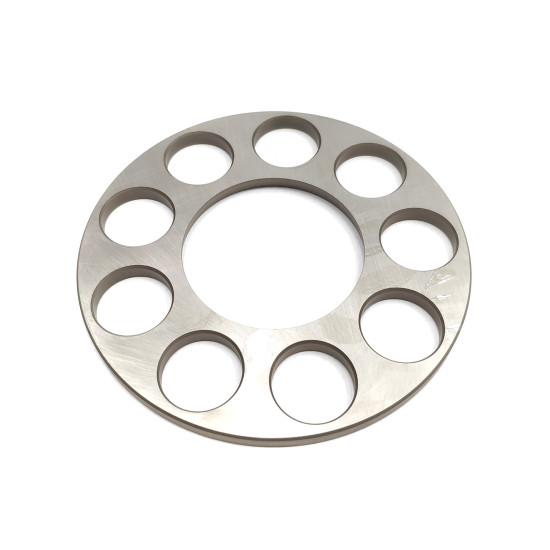 Retainer Plate Sauer-Danfoss 003210 SKS Retainer Plate Sauer-Danfoss 003210 SKS