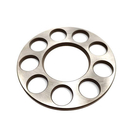 Retainer Plate Sauer-Danfoss 003210 SKS