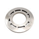 Placa de válvula Izquierda Sauer-Danfoss 003376 SKS
