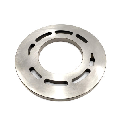 Valve plate Right Sauer-Danfoss 003368 SKS