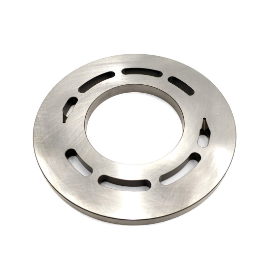 Valve plate Right Sauer-Danfoss 003368 SKS