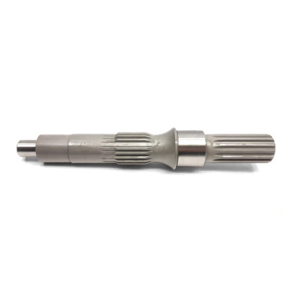 Drive Shaft Motor Sauer-Danfoss 080465 SKS