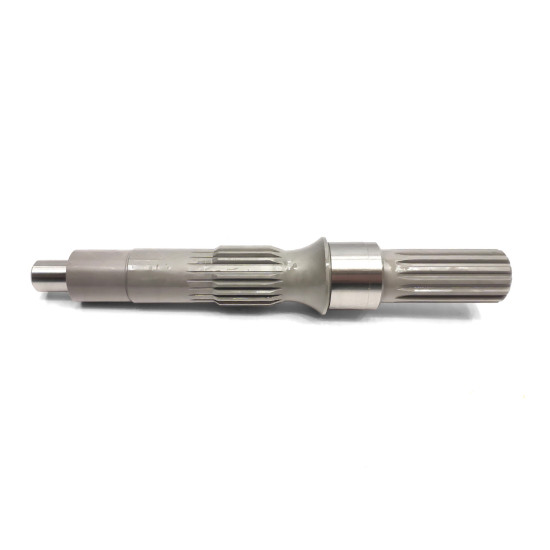 Drive Shaft Motor Sauer-Danfoss 080465 SKS Drive Shaft Motor Sauer-Danfoss 080465 SKS