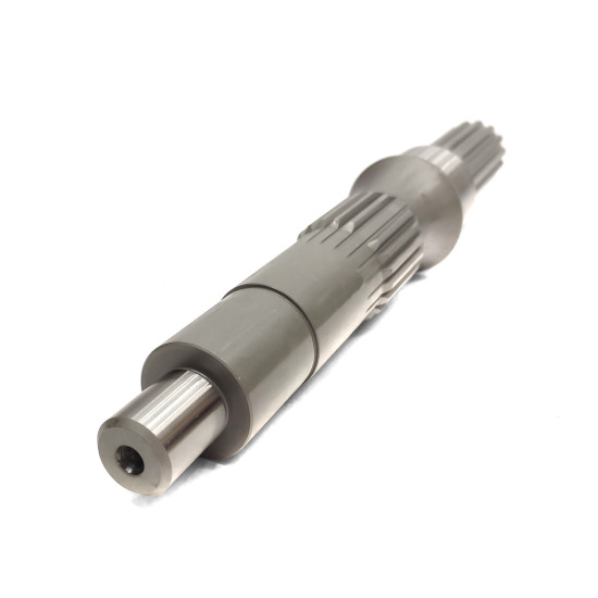 Drive Shaft Motor Sauer-Danfoss 080465 SKS