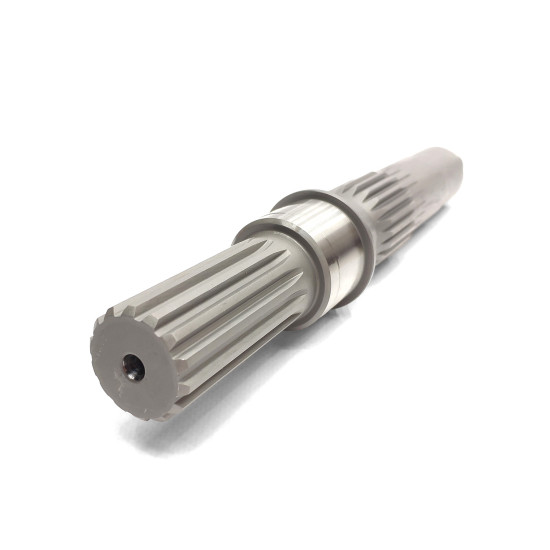 Drive Shaft Motor Sauer-Danfoss 080465 SKS