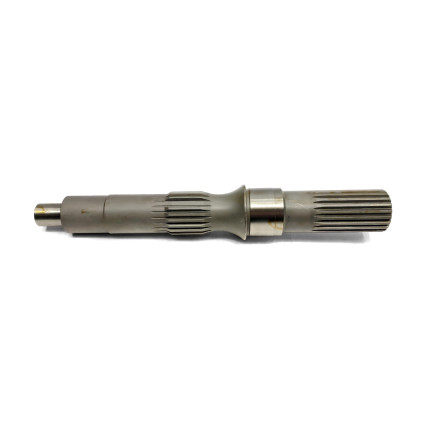 Drive Shaft Sauer-Danfoss 9210673 SKS