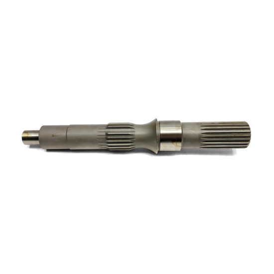 Drive Shaft Sauer-Danfoss 9210673 SKS Drive Shaft Sauer-Danfoss 9210673 SKS