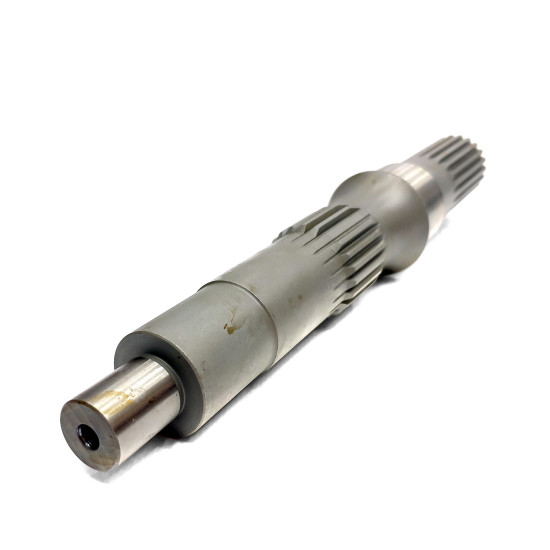 Drive Shaft Sauer-Danfoss 9210673 SKS