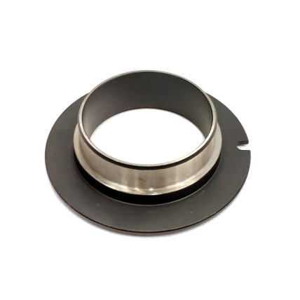  Kit de reparare a arborelui Sauer-Danfoss PV21, PV20, PV22 SKS
