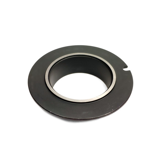 Shaft repair Kit Sauer-Danfoss PV21, PV20, PV22 SKS