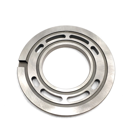 Valve plate Motor Sauer-Danfoss 003384 SKS