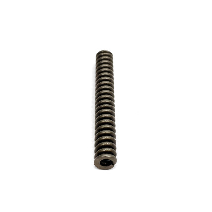 Spring of Rotor Sauer-Danfoss PV22, SPV22, M22, MF22 SKS