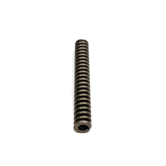 Spring of Rotor Sauer-Danfoss PV22, SPV22, M22, MF22 SKS