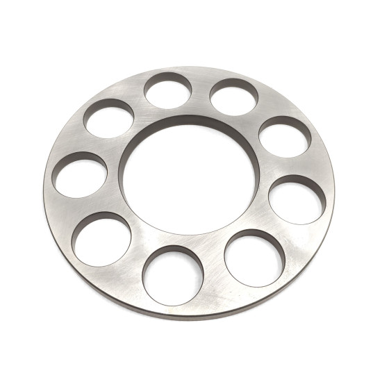 Retainer Plate Sauer-Danfoss 003707 SKS