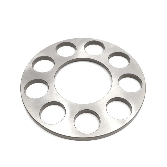 Retainer Plate Sauer-Danfoss 003707 SKS