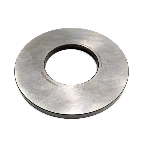 Shoe plate Sauer-Danfoss 003699 SKS