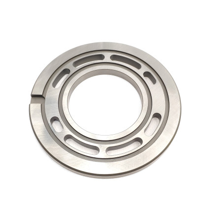 Valve plate Right Sauer-Danfoss 003889 SKS