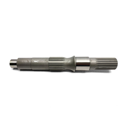 Drive Shaft Motor Sauer-Danfoss 048504 SKS