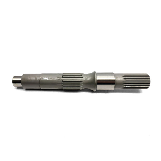 Drive Shaft Motor Sauer-Danfoss 048504 SKS Drive Shaft Motor Sauer-Danfoss 048504 SKS