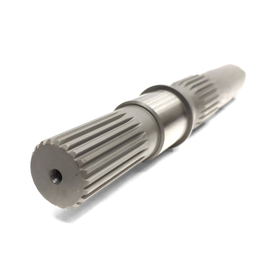 Drive Shaft Motor Sauer-Danfoss 048504 SKS