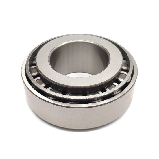 Rodamiento de Rodillos Sauer-Danfoss 050625 SKS