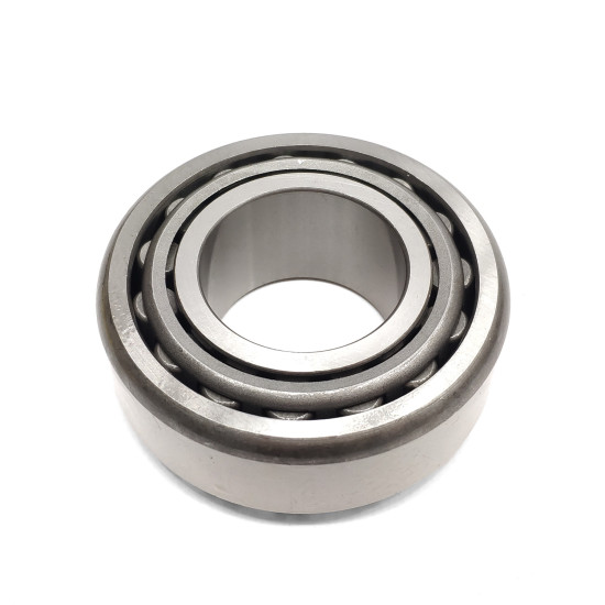 Rodamiento de Rodillos Sauer-Danfoss 050625 SKS