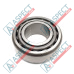 Bearing Roller Sauer-Danfoss 050625 - 1