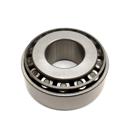 Rodamiento de Rodillos Sauer-Danfoss 050617 SKS