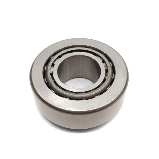 Rodamiento de Rodillos Sauer-Danfoss 050617 SKS