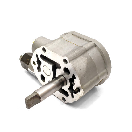 Charge pump Sauer-Danfoss 9803241 SKS
