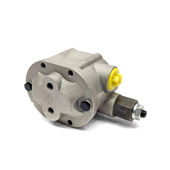Charge pump Sauer-Danfoss 9803241 SKS
