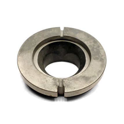Swash plate (Cam rocker) Sauer-Danfoss M22, MF22 SKS