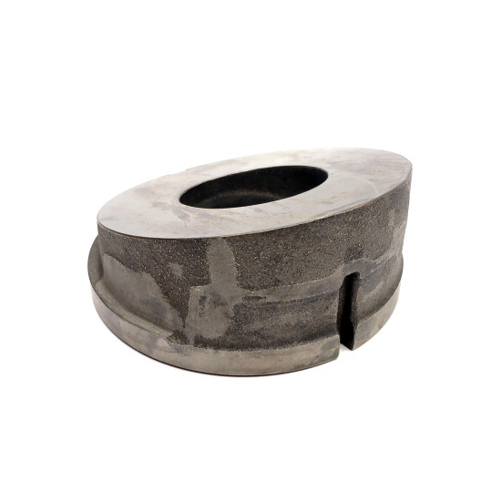 Swash plate (Cam rocker) Sauer-Danfoss M22, MF22 SKS