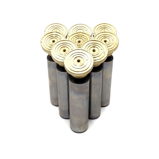 Piston shoe Sauer-Danfoss 9510408-0002 ID=3.0 mm SKS