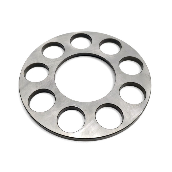 Retainer Plate Sauer-Danfoss 004176 SKS