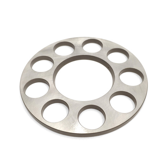 Retainer Plate Sauer-Danfoss 004176 SKS