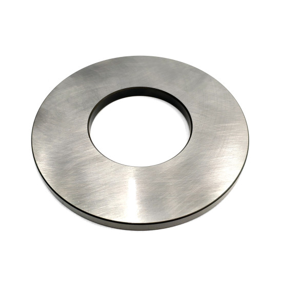 Shoe plate Sauer-Danfoss 00698 SKS